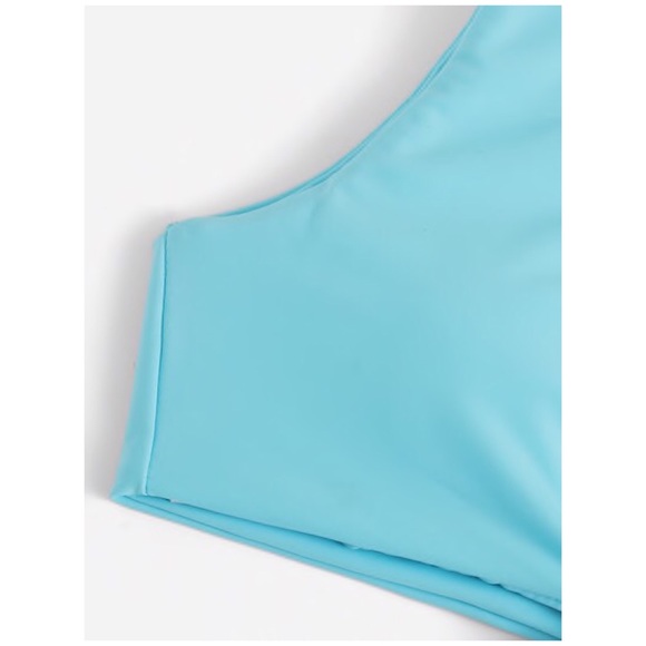 SOLD OUT - Picture 3 of 5